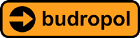 budropol