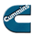 cummins