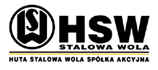 Certyfikat HSW S.A.