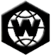 Certyfikat WARY�SKI TRADE 